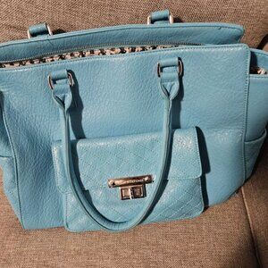 Damsel in Defense Concealed Carry Purse